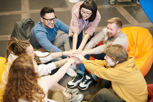 Empowering Store Leaders: The Cornerstone of Execution-First Retail Growth