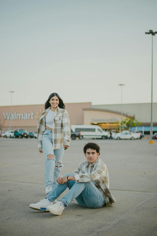 Walmart – Empowering Employees for Execution Excellence