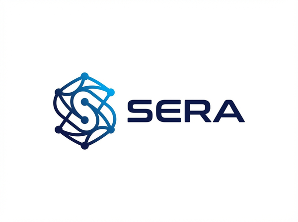 SERA