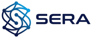 SERA